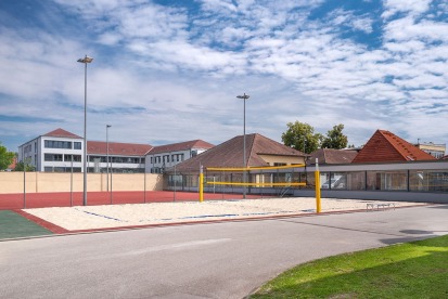 PROJEKTVISUALISIERUNG von MACHERfotografie-Loosdorf