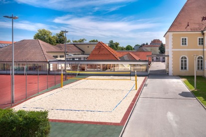 PROJEKTVISUALISIERUNG von MACHERfotografie-Loosdorf