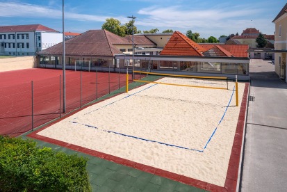 PROJEKTVISUALISIERUNG von MACHERfotografie-Loosdorf