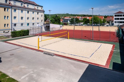 PROJEKTVISUALISIERUNG von MACHERfotografie-Loosdorf