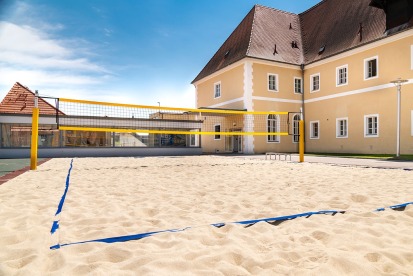 PROJEKTVISUALISIERUNG von MACHERfotografie-Loosdorf