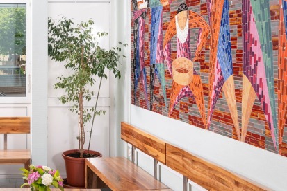 PROJEKTVISUALISIERUNG von MACHERfotografie-Loosdorf