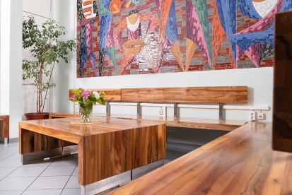 PROJEKTVISUALISIERUNG von MACHERfotografie-Loosdorf