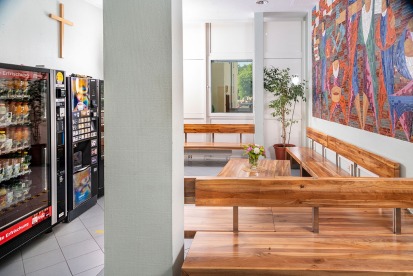 PROJEKTVISUALISIERUNG von MACHERfotografie-Loosdorf