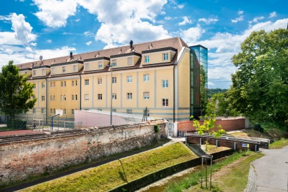 PROJEKTVISUALISIERUNG von MACHERfotografie-Loosdorf