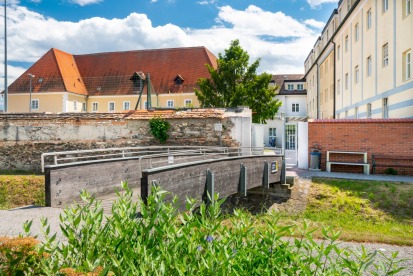 PROJEKTVISUALISIERUNG von MACHERfotografie-Loosdorf