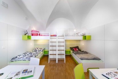 PROJEKTVISUALISIERUNG von MACHERfotografie-Loosdorf