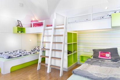 PROJEKTVISUALISIERUNG von MACHERfotografie-Loosdorf