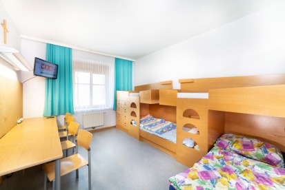 PROJEKTVISUALISIERUNG von MACHERfotografie-Loosdorf