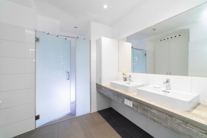 PROJEKTVISUALISIERUNG von MACHERfotografie-Loosdorf