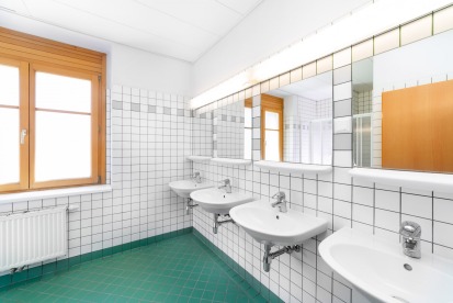 PROJEKTVISUALISIERUNG von MACHERfotografie-Loosdorf