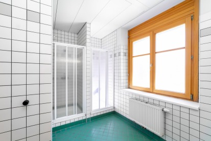 PROJEKTVISUALISIERUNG von MACHERfotografie-Loosdorf