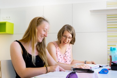 PROJEKTVISUALISIERUNG von MACHERfotografie-Loosdorf