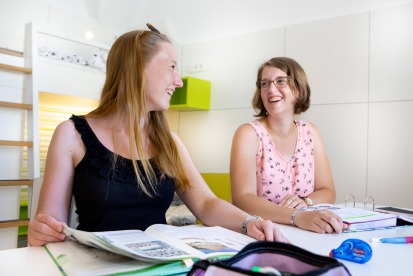 PROJEKTVISUALISIERUNG von MACHERfotografie-Loosdorf