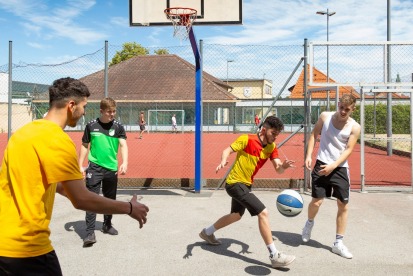 PROJEKTVISUALISIERUNG von MACHERfotografie-Loosdorf