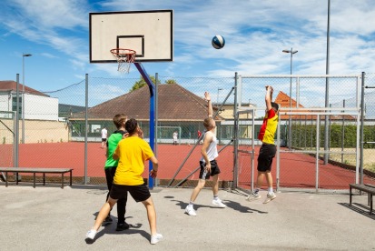 PROJEKTVISUALISIERUNG von MACHERfotografie-Loosdorf