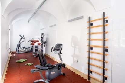 PROJEKTVISUALISIERUNG von MACHERfotografie-Loosdorf