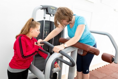 PROJEKTVISUALISIERUNG von MACHERfotografie-Loosdorf