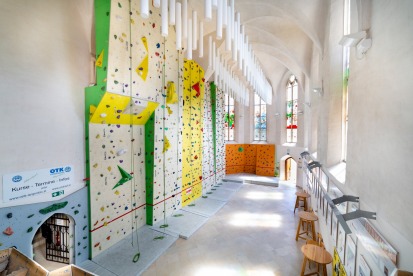 PROJEKTVISUALISIERUNG von MACHERfotografie-Loosdorf