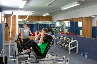 PROJEKTVISUALISIERUNG von MACHERfotografie-Loosdorf