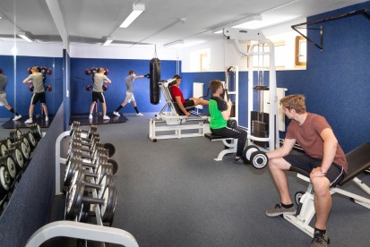 PROJEKTVISUALISIERUNG von MACHERfotografie-Loosdorf