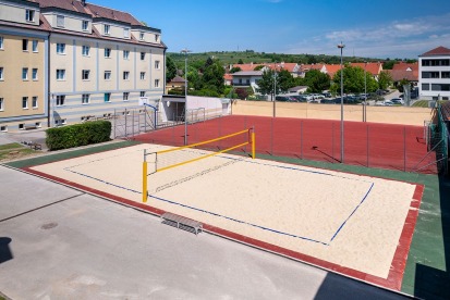 PROJEKTVISUALISIERUNG von MACHERfotografie-Loosdorf