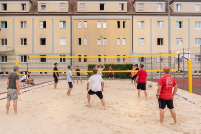 PROJEKTVISUALISIERUNG von MACHERfotografie-Loosdorf