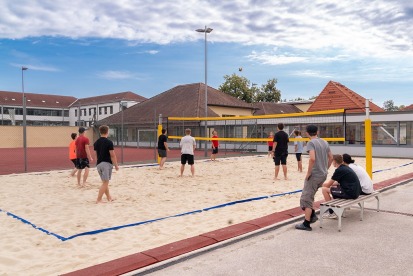 PROJEKTVISUALISIERUNG von MACHERfotografie-Loosdorf