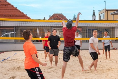 PROJEKTVISUALISIERUNG von MACHERfotografie-Loosdorf