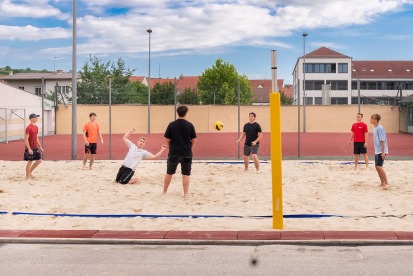 PROJEKTVISUALISIERUNG von MACHERfotografie-Loosdorf