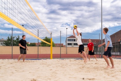 PROJEKTVISUALISIERUNG von MACHERfotografie-Loosdorf