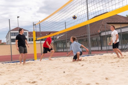 PROJEKTVISUALISIERUNG von MACHERfotografie-Loosdorf