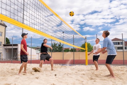 PROJEKTVISUALISIERUNG von MACHERfotografie-Loosdorf