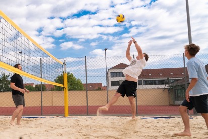 PROJEKTVISUALISIERUNG von MACHERfotografie-Loosdorf