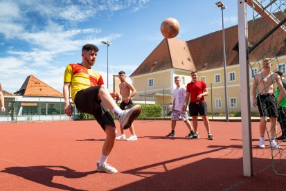 PROJEKTVISUALISIERUNG von MACHERfotografie-Loosdorf