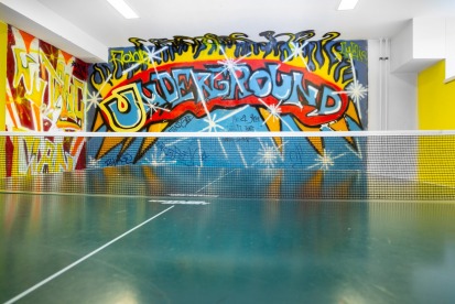 PROJEKTVISUALISIERUNG von MACHERfotografie-Loosdorf