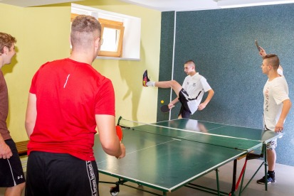 PROJEKTVISUALISIERUNG von MACHERfotografie-Loosdorf