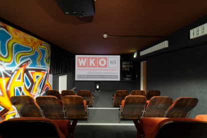 PROJEKTVISUALISIERUNG von MACHERfotografie-Loosdorf