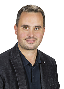 Business-Passbild; Businessportrait für Personalplattform; Businessportrait für WEB-Plattform;