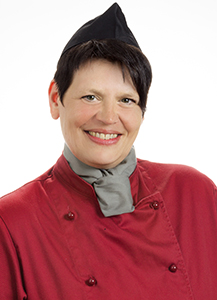 Business-Passbild; Businessportrait für Personalplattform; Businessportrait für WEB-Plattform;